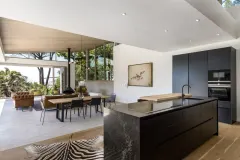 Higgo Views Villa in Gardens – photo 7 thumbnail