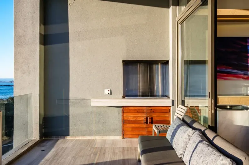 Hamaya in Camps Bay – photo 25