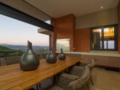 RAINBOW’S END VILLA in Knysna – photo 55 thumbnail