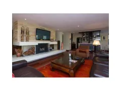 Villa Constantia in Constantia – photo 6 thumbnail