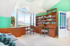 Glen Beach Vista House Upper Unit in Camps Bay – photo 4 thumbnail