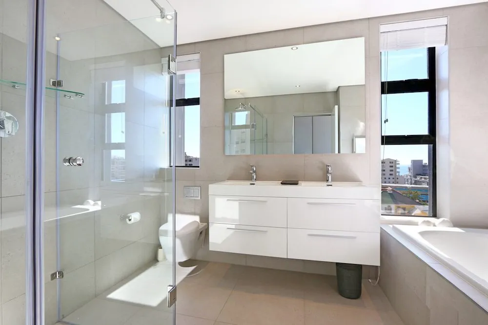 property_982c5f35-519a-44cd-ab7a-16cbd8f8b3a1_1
