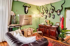 Silvertree in Camps Bay – photo 42 thumbnail