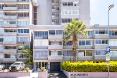 Aquene Bay in Green Point – photo 7 thumbnail