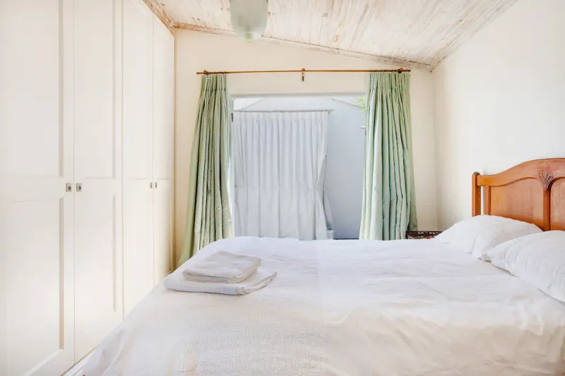 Clifton Cottage in Clifton – photo 7