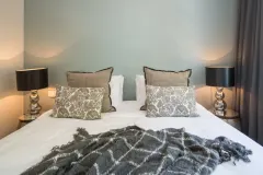 Waterkant 108 in Green Point – photo 15 thumbnail
