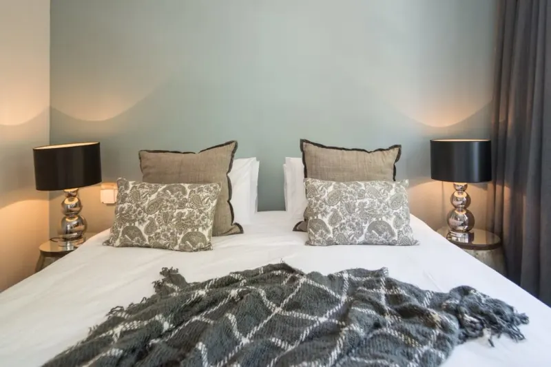 Waterkant 108 in Green Point – photo 15