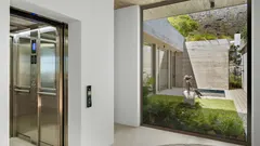 Mountain Vista Apartment  in Camps Bay – photo 20 thumbnail