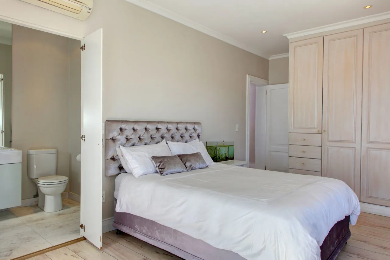 property_98348271-73cc-4550-ad80-d6c6c443b3f4_33