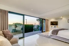 Casa di Sorrento in Camps Bay – photo 25 thumbnail
