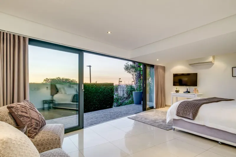 Casa di Sorrento in Camps Bay – photo 25