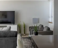 Penthouse 3 in Camps Bay – photo 13 thumbnail