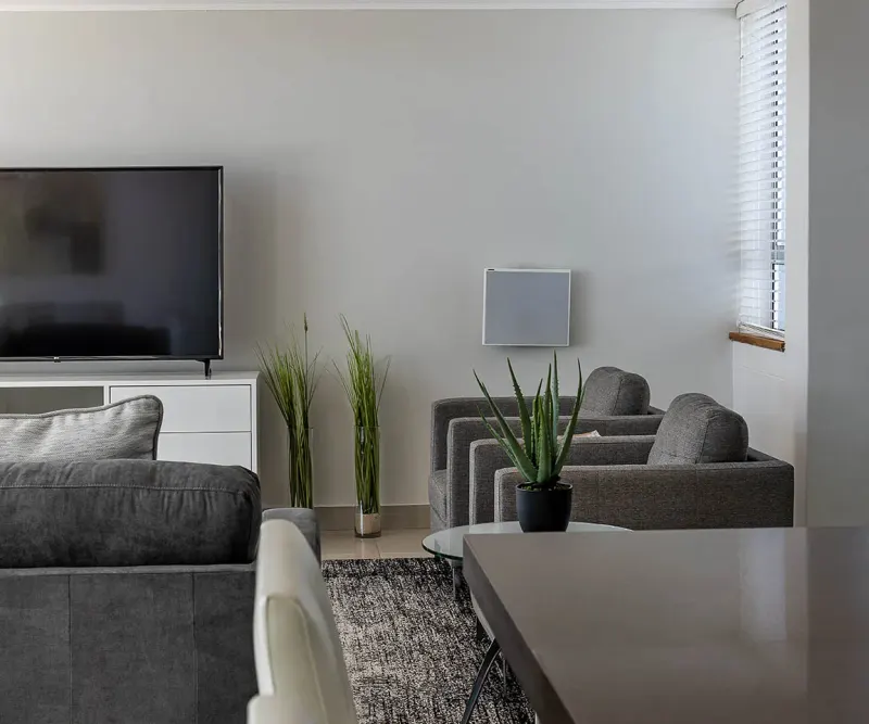 Penthouse 3 in Camps Bay – photo 13