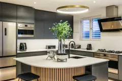Wescamp Villa in Camps Bay – photo 44 thumbnail