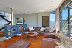 Kinnoul Villa in Camps Bay – photo 15 thumbnail
