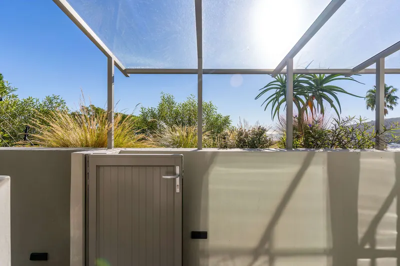 Vista Maris in Camps Bay – photo 29