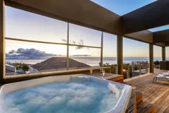 Strathmore House in Camps Bay – photo 21 thumbnail