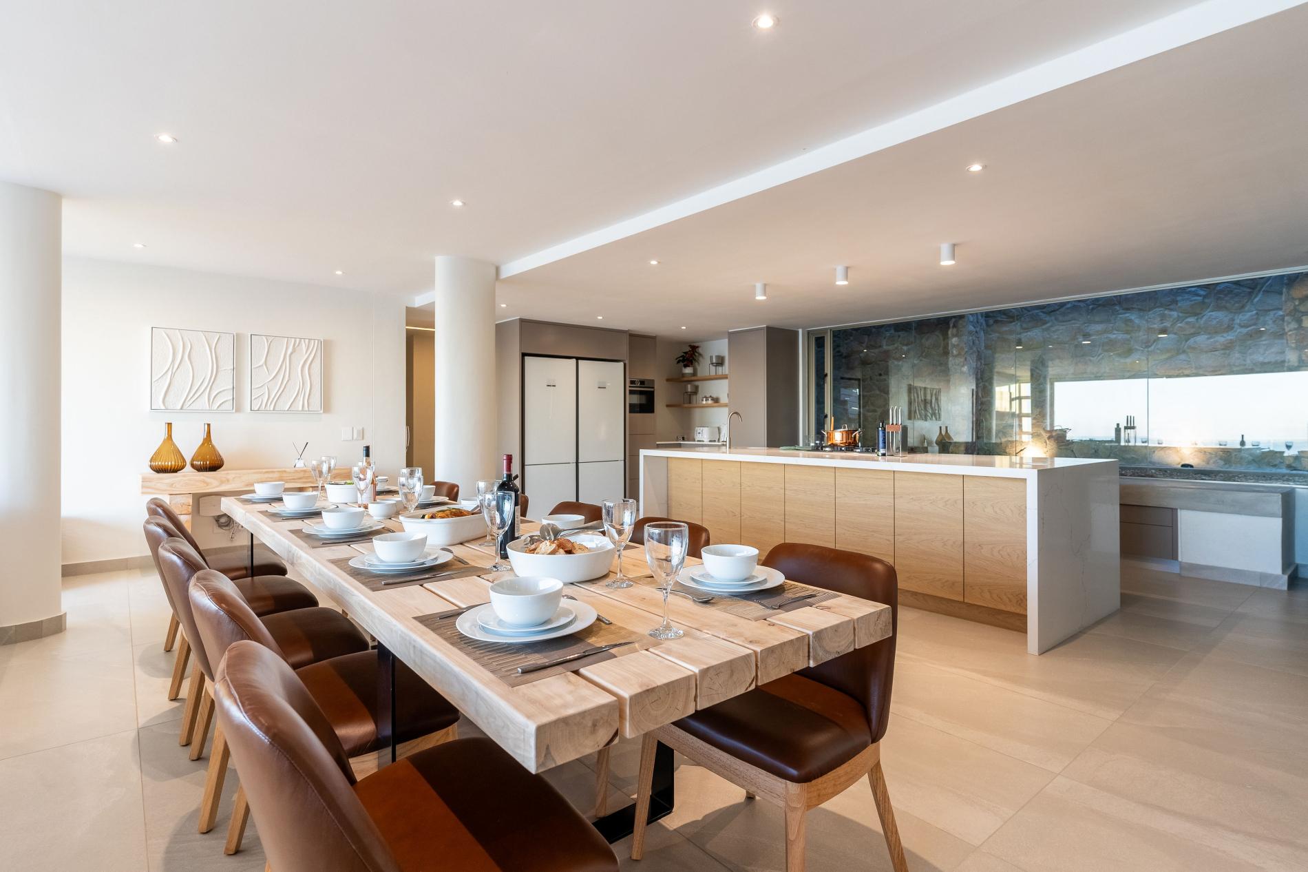 property_98448338-fc98-4dbf-a15d-cf2c0eaa610e_6