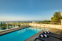 Belle View Villa in Green Point – photo 4 thumbnail