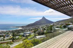 Halo Villa in Camps Bay – photo 31 thumbnail