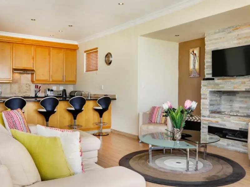 Berkely Place in Camps Bay – photo 24