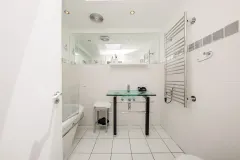 Indigo Bay - The Bay in Camps Bay – photo 8 thumbnail