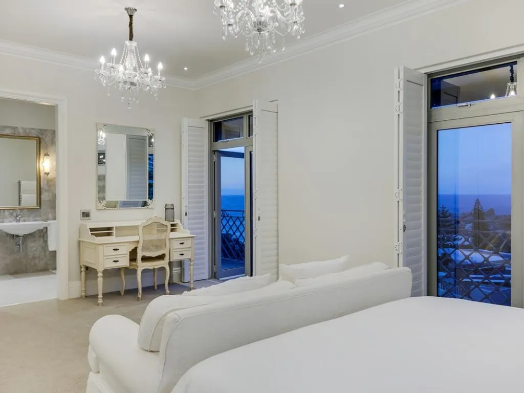 property_98576e34-6f5b-4e8e-aff5-ff640832eebd_26