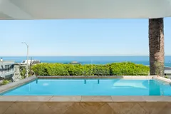 Camps Bay Gem in Camps Bay – photo 6 thumbnail