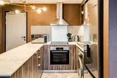 City Suite 1601 in Cape Town – photo 11 thumbnail