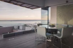 Ellerman Villa Two in Bantry Bay – photo 6 thumbnail