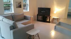 Clifton Bliss in Clifton – photo 9 thumbnail