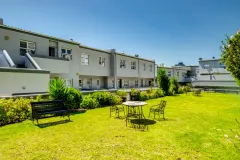 116 DWP in De Waterkant – photo 32 thumbnail