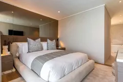 Villa Bahia in Bantry Bay – photo 31 thumbnail
