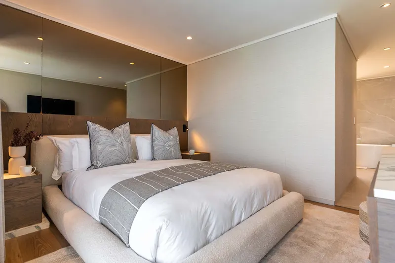 Villa Bahia in Bantry Bay – photo 31