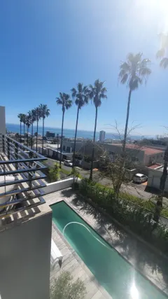 Fresnaye Lush in Fresnaye – photo 17 thumbnail