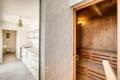 Maison Lionne in Fresnaye – photo 43 thumbnail