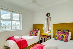 209 DWP in De Waterkant – photo 15 thumbnail