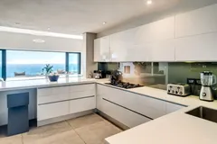 Halo Villa in Camps Bay – photo 15 thumbnail