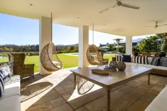 Stellenbosch Retreat in Stellenbosch – photo 16 thumbnail