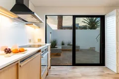 Cape House in Camps Bay – photo 44 thumbnail