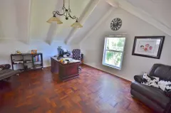 Noordhoek Taylor Villa in Chapmans Peak – photo 3 thumbnail