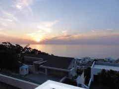 35 Arcadia Road Villa in Fresnaye – photo 3 thumbnail