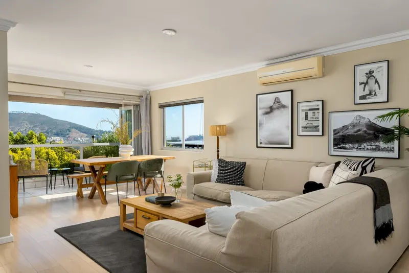 Mount Vrede in Vredehoek – photo 31