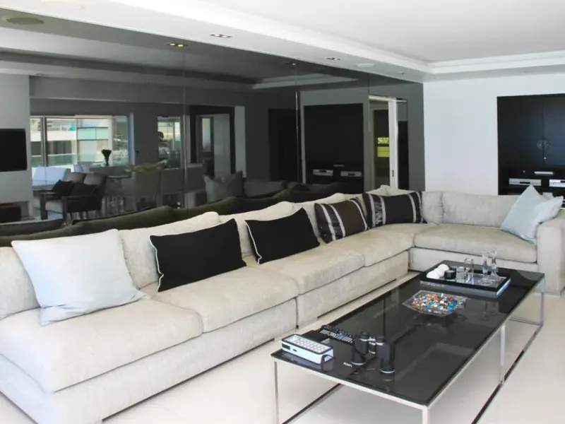 The Aria in Clifton – photo 6