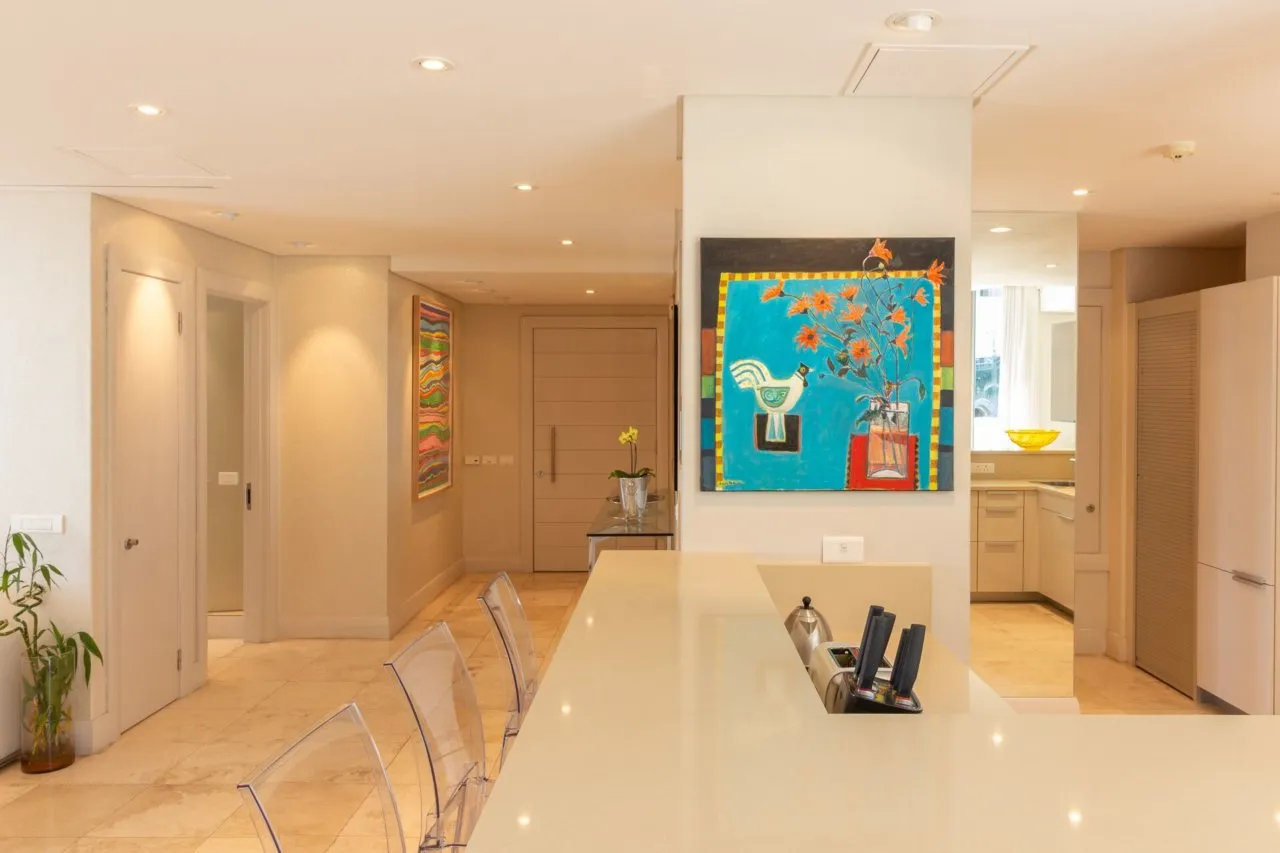 property_9876b08e-49c6-470e-afbb-6a825dd32bd2_10