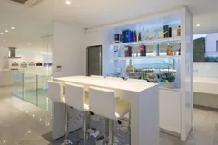 Casa Grace in Camps Bay – photo 26 thumbnail