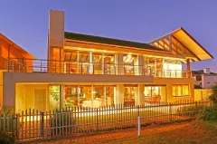 Sunset Links Villa in Sunset Beach – photo 4 thumbnail