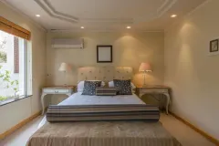 Villa Kali in Bantry Bay – photo 42 thumbnail