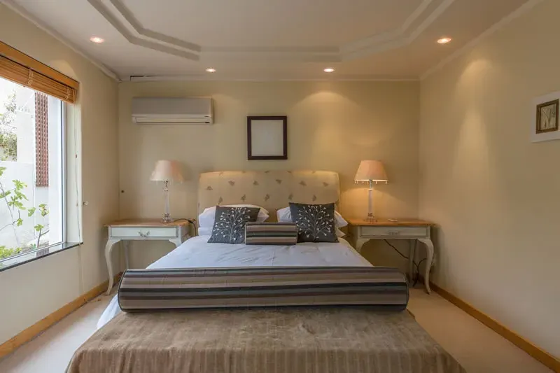 Villa Kali in Bantry Bay – photo 42