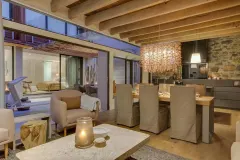 155 Waterkant in De Waterkant – photo 2 thumbnail